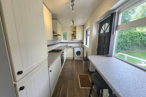undefined, Manchester Road, Heaton Chapel, Stockport, SK4