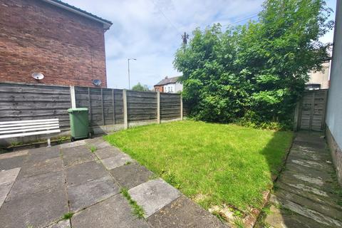 undefined, Manchester Road, Heaton Chapel, Stockport, SK4