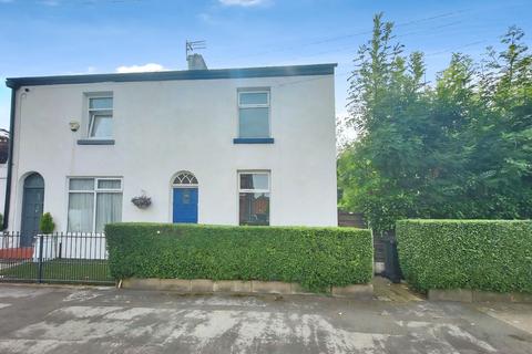 Manchester Road, Heaton Chapel, Stockport, SK4