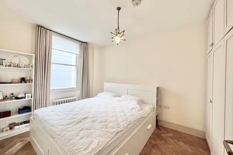 1 bedroom flat to rent, 46 South Molton Street, London W1K