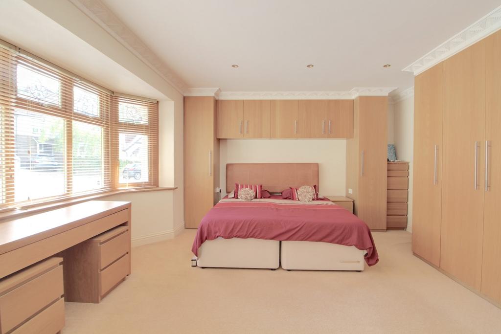GFBedroom