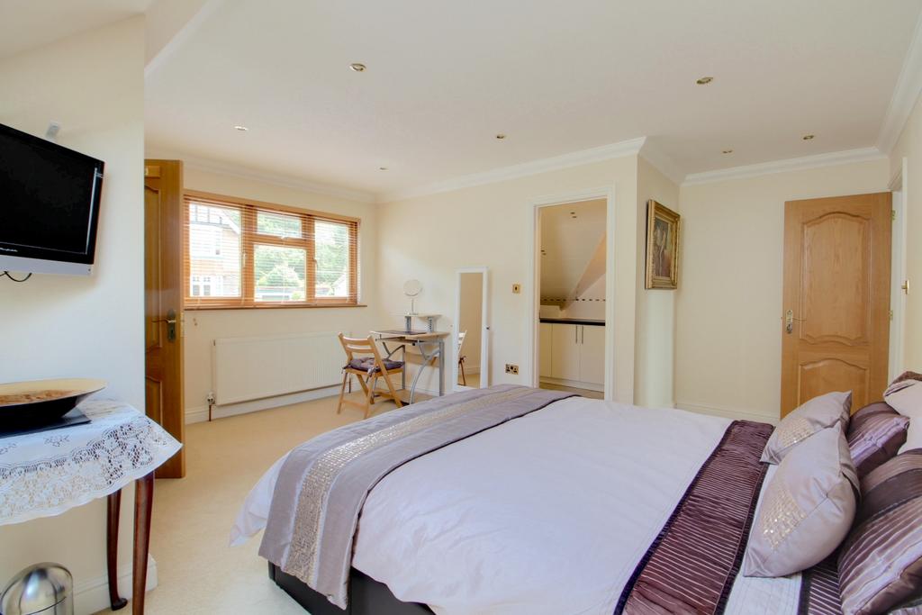 Bedroom2 copy