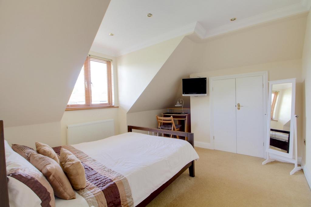 Bedroom3