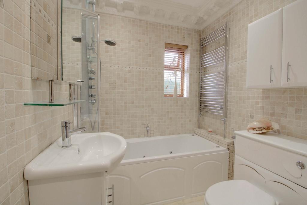 GFBathroom copy