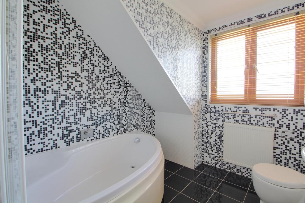Bathroom3