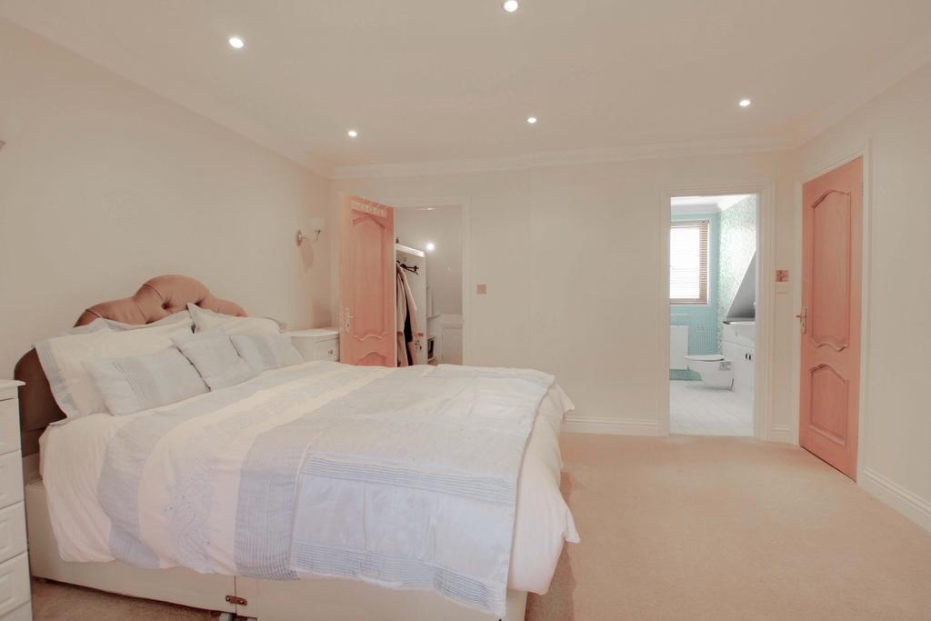 Bedroom2