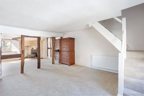 4 bedroom apartment for sale, High Street, Winchcombe, Gloucestershire, GL54