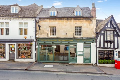 4 bedroom apartment for sale, High Street, Winchcombe, Gloucestershire, GL54