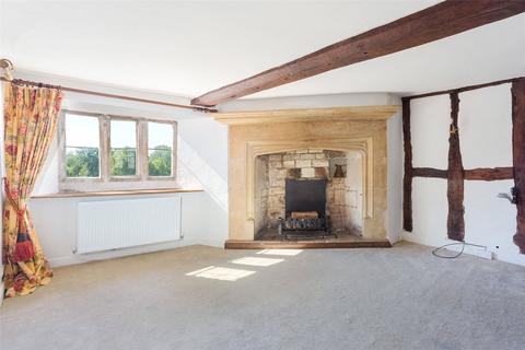 4 bedroom apartment for sale, High Street, Winchcombe, Gloucestershire, GL54