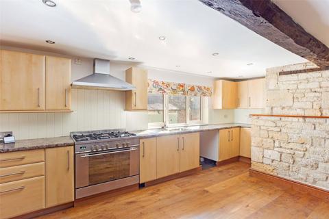 4 bedroom apartment for sale, High Street, Winchcombe, Gloucestershire, GL54