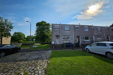 3 bedroom terraced house for sale, Sempill Avenue, Erskine PA8