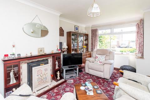 3 bedroom semi-detached house for sale, Walmesley Road, Eccleston, WA10