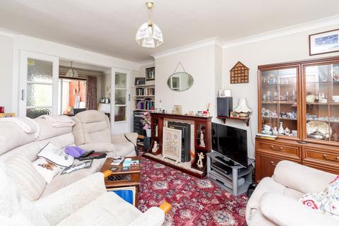 3 bedroom semi-detached house for sale, Walmesley Road, Eccleston, WA10