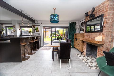 26 Bampton Road, Llanrumney, Cardiff, CF3 5SE