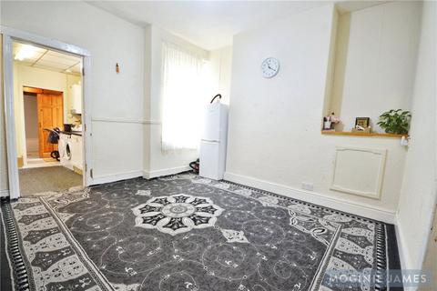 3 bedroom terraced house for sale, Brithdir Street, Cathays, Cardiff