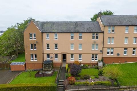 3 bedroom flat for sale, Arklay Street, Dundee, DD3