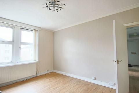 3 bedroom flat for sale, Arklay Street, Dundee, DD3