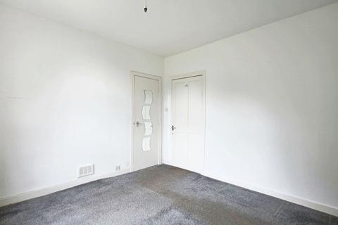 3 bedroom flat for sale, Arklay Street, Dundee, DD3