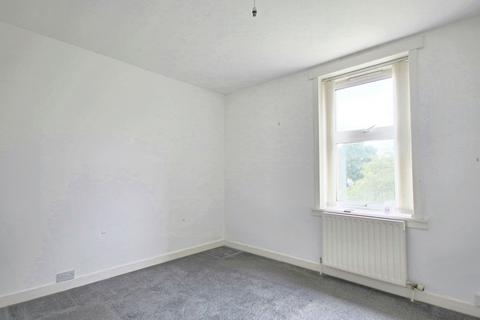 3 bedroom flat for sale, Arklay Street, Dundee, DD3