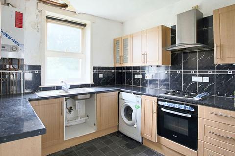 3 bedroom flat for sale, Arklay Street, Dundee, DD3