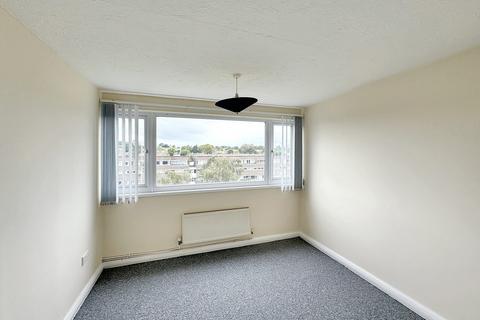 1 bedroom flat to rent, Fair Acres, Bromley BR2