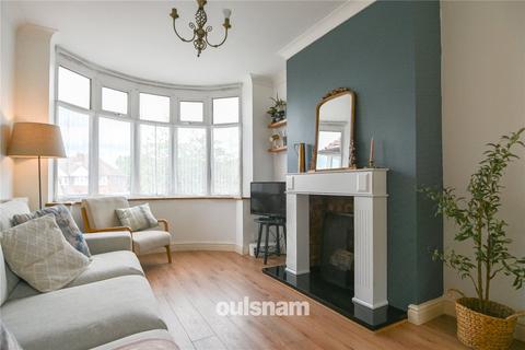 27 Brookmans Avenue, Birmingham, B32 2SL