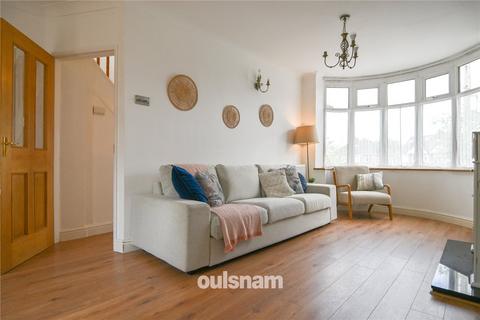 27 Brookmans Avenue, Birmingham, B32 2SL
