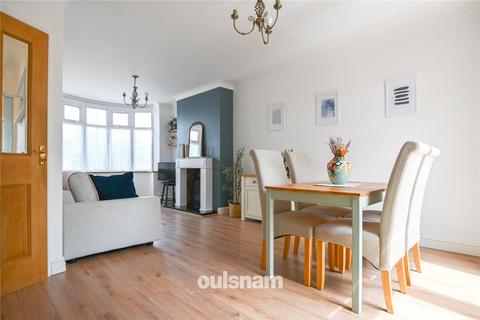 27 Brookmans Avenue, Birmingham, B32 2SL