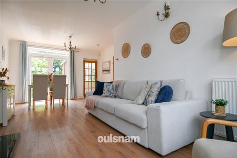 27 Brookmans Avenue, Birmingham, B32 2SL