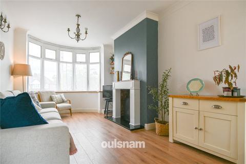27 Brookmans Avenue, Birmingham, B32 2SL