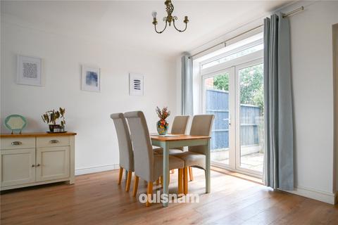 27 Brookmans Avenue, Birmingham, B32 2SL
