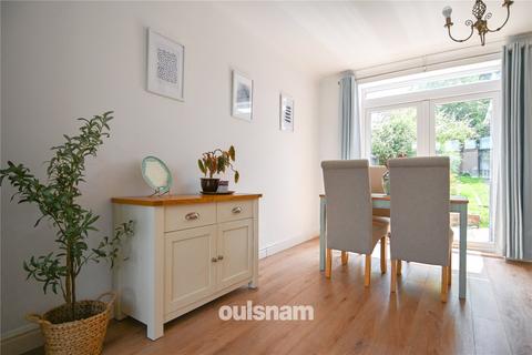 27 Brookmans Avenue, Birmingham, B32 2SL
