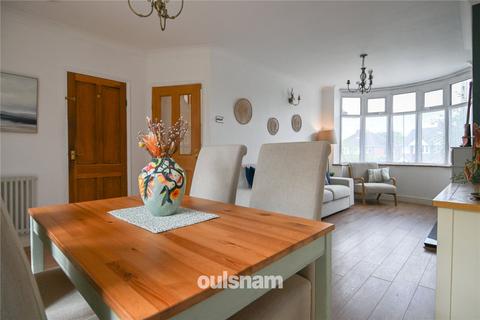 27 Brookmans Avenue, Birmingham, B32 2SL