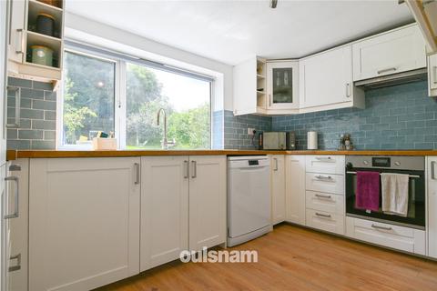 27 Brookmans Avenue, Birmingham, B32 2SL