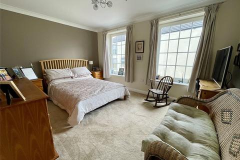 5 bedroom terraced house for sale, High Street, Bempton, East Yorkshire, YO15