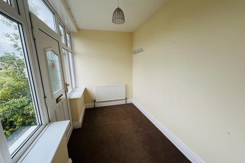 3 bedroom house to rent, Westfield Rise, Withernsea, Yorkshire