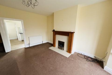 3 bedroom house to rent, Westfield Rise, Withernsea, Yorkshire