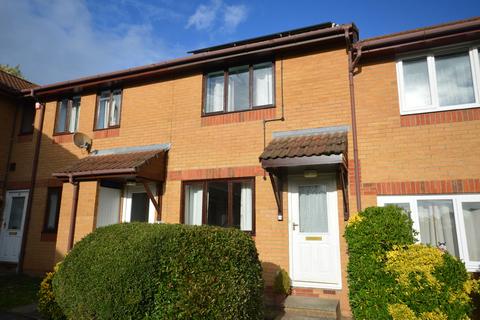 2 bedroom terraced house for sale, Stapleton, Bristol BS16