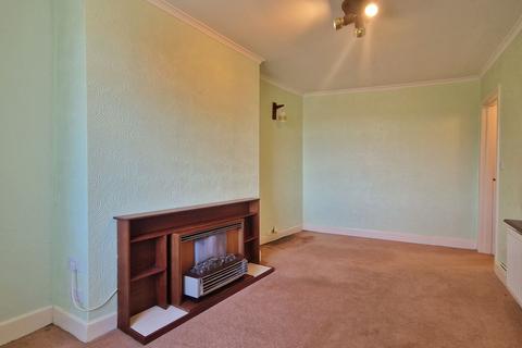 2 bedroom semi-detached house for sale, Dock Road, Tweedmouth, Berwick-upon-Tweed