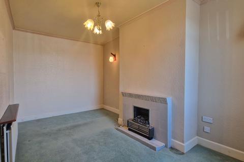 2 bedroom semi-detached house for sale, Dock Road, Tweedmouth, Berwick-upon-Tweed