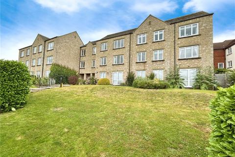 1 bedroom apartment for sale, Station Road, Broadway, Worcestershire