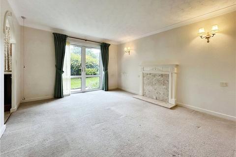 1 bedroom apartment for sale, Station Road, Broadway, Worcestershire