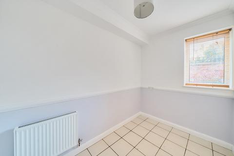 1 bedroom apartment for sale, Priors Court, Tewkesbury GL20