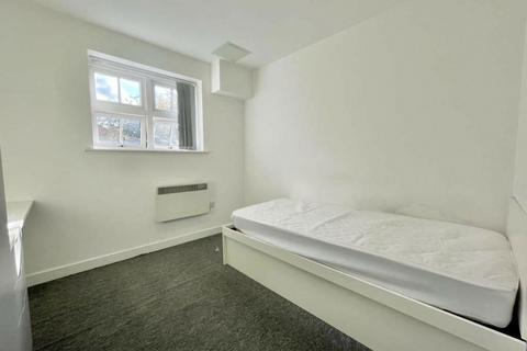 Studio for sale, 308 Five Ways House, Tudor Road, Leicester, ., LE3 5HU