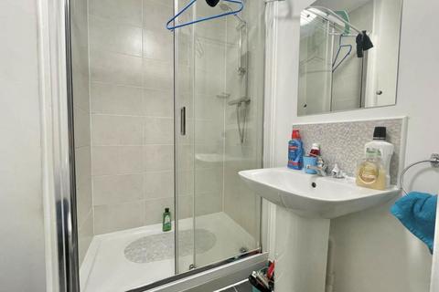 Studio for sale, 308 Five Ways House, Tudor Road, Leicester, ., LE3 5HU