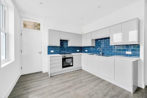 2 bedroom flat for sale, Sydenham Road, Sydenham, SE26