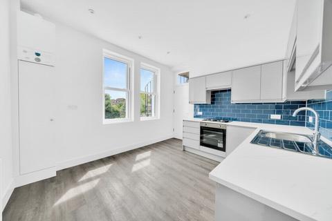 2 bedroom flat for sale, Sydenham Road, Sydenham, SE26