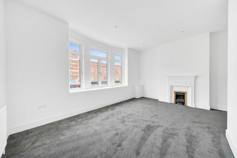 2 bedroom flat for sale, Sydenham Road, Sydenham, SE26