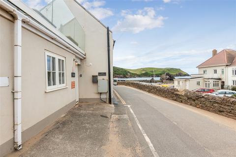 1 bedroom apartment for sale, Hope Cove, Hope Cove, Nr Kingsbridge, TQ7