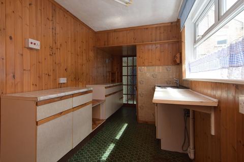 2 bedroom terraced house for sale, Sir Lewis Street, King's Lynn PE30
